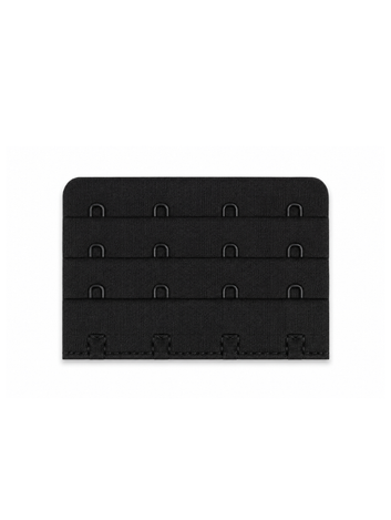 Extensor Fit Premium Brinde
