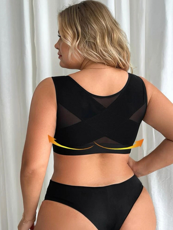 Oferta: Sutiã Plus Conforto