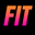 Fit Mulher logo