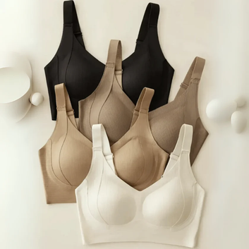 Oferta: Sutiã Confort 5D