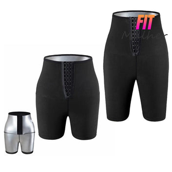 Super Oferta: Compre 1 Leve 2 - Efeito Sauna Queima Calória E Elimina A Pochete